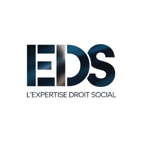 EDS - L'expertise Droit Social